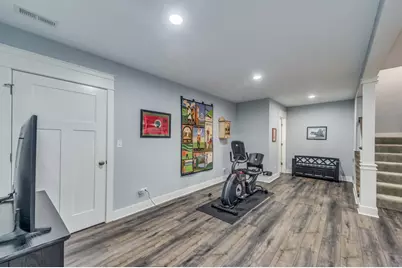 8N669 Edgewood Road, Elgin, IL 60124 - Photo 50