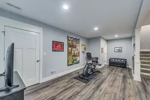 8N669 Edgewood Rd, Elgin, IL 60124 - Photo 50