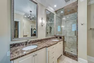 8N669 Edgewood Rd, Elgin, IL 60124 - Photo 30