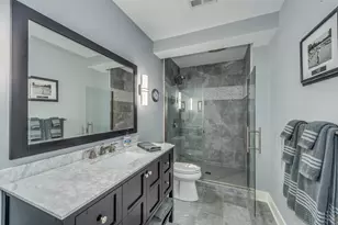 8N669 Edgewood Rd, Elgin, IL 60124 - Photo 42