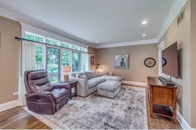 8N669 Edgewood Road, Elgin, IL 60124 - Photo 22