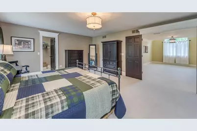 8N669 Edgewood Road, Elgin, IL 60124 - Photo 38