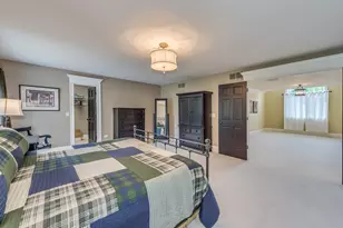 8N669 Edgewood Rd, Elgin, IL 60124 - Photo 38