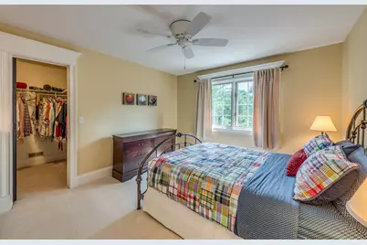 8N669 Edgewood Road, Elgin, IL 60124 - Photo 40