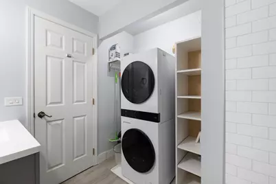 1503 Oak Avenue #410, Evanston, IL 60201 - Photo 24