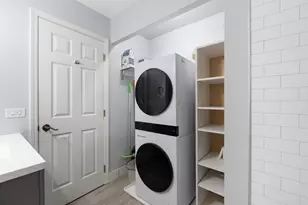 1503 Oak Ave, Evanston, IL 60201 - Photo 24