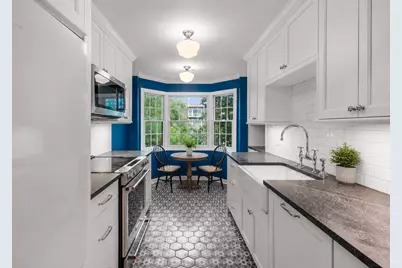 1503 Oak Avenue #410, Evanston, IL 60201 - Photo 10