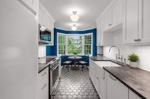 1503 Oak Ave, Evanston, IL 60201 - Photo 10