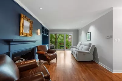 1503 Oak Avenue #410, Evanston, IL 60201 - Photo 4