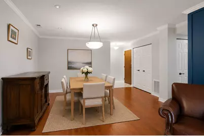 1503 Oak Avenue #410, Evanston, IL 60201 - Photo 6