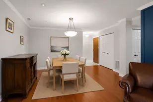 1503 Oak Ave, Evanston, IL 60201 - Photo 6