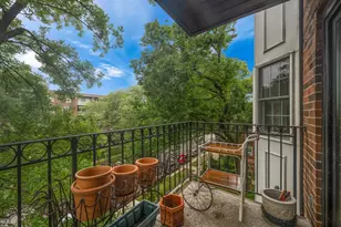 1503 Oak Ave, Evanston, IL 60201 - Photo 26