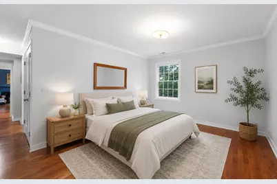 1503 Oak Avenue #410, Evanston, IL 60201 - Photo 14