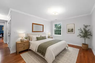 1503 Oak Ave, Evanston, IL 60201 - Photo 14