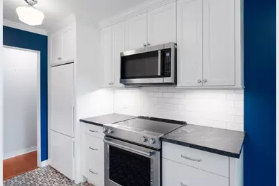 1503 Oak Avenue #410, Evanston, IL 60201 - Photo 12