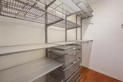 1503 Oak Avenue #410, Evanston, IL 60201 - Photo 16