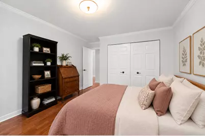 1503 Oak Avenue #410, Evanston, IL 60201 - Photo 22