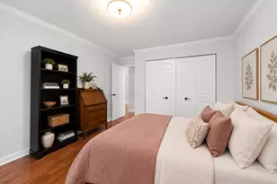 1503 Oak Ave, Evanston, IL 60201 - Photo 22