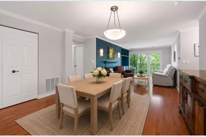 1503 Oak Avenue #410, Evanston, IL 60201 - Photo 8