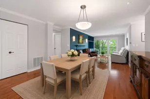 1503 Oak Ave, Evanston, IL 60201 - Photo 8