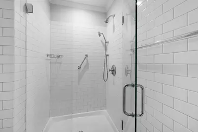 1503 Oak Avenue #410, Evanston, IL 60201 - Photo 20