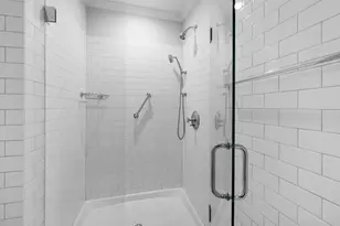 1503 Oak Ave, Evanston, IL 60201 - Photo 20