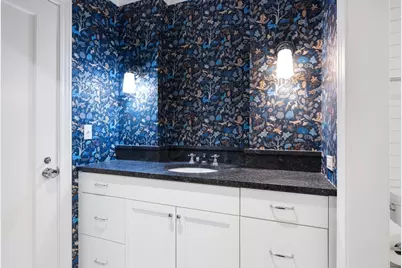 1503 Oak Avenue #410, Evanston, IL 60201 - Photo 18