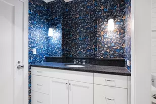 1503 Oak Ave, Evanston, IL 60201 - Photo 18