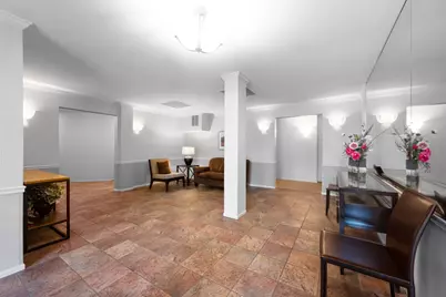 1503 Oak Avenue #410, Evanston, IL 60201 - Photo 28