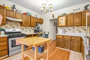 907 W Ainslie St, Chicago, IL 60640 - Photo 6