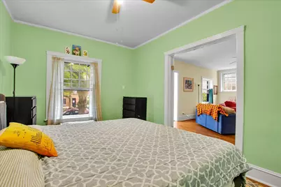 907 W Ainslie Street #1, Chicago, IL 60640 - Photo 20