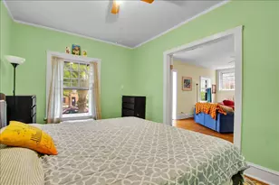 907 W Ainslie St, Chicago, IL 60640 - Photo 20