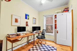 907 W Ainslie St, Chicago, IL 60640 - Photo 16