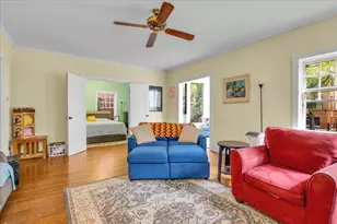 907 W Ainslie St, Chicago, IL 60640 - Photo 4