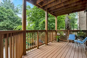 907 W Ainslie St, Chicago, IL 60640 - Photo 26