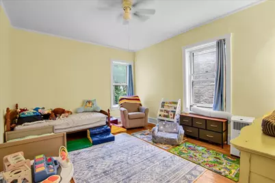 907 W Ainslie Street #1, Chicago, IL 60640 - Photo 14