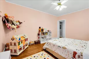 907 W Ainslie St, Chicago, IL 60640 - Photo 24
