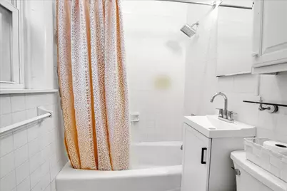 907 W Ainslie Street #1, Chicago, IL 60640 - Photo 18