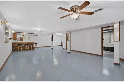 1882 N 3051 Road, Ottawa, IL 61350 - Photo 14