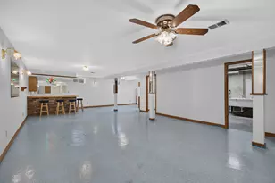 1882 N 3051st Rd, Ottawa, IL 61350 - Photo 14