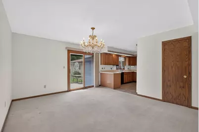 1882 N 3051 Road, Ottawa, IL 61350 - Photo 6