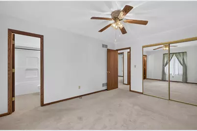 1882 N 3051 Road, Ottawa, IL 61350 - Photo 10
