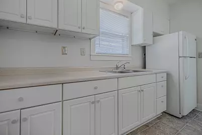 3 Madison Street, Algonquin, IL 60102 - Photo 10