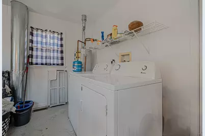 3 Madison Street, Algonquin, IL 60102 - Photo 26