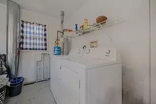 3 Madison St, Algonquin, IL 60102 - Photo 26