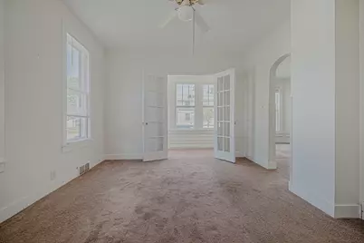 3 Madison Street, Algonquin, IL 60102 - Photo 16