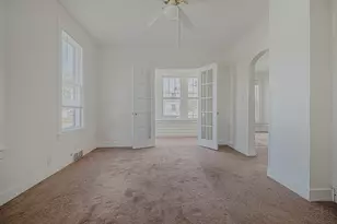 3 Madison St, Algonquin, IL 60102 - Photo 16