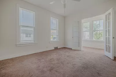 3 Madison Street, Algonquin, IL 60102 - Photo 14