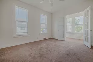 3 Madison St, Algonquin, IL 60102 - Photo 14