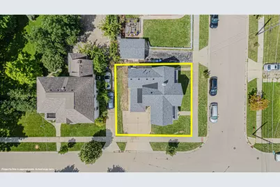 3 Madison Street, Algonquin, IL 60102 - Photo 4